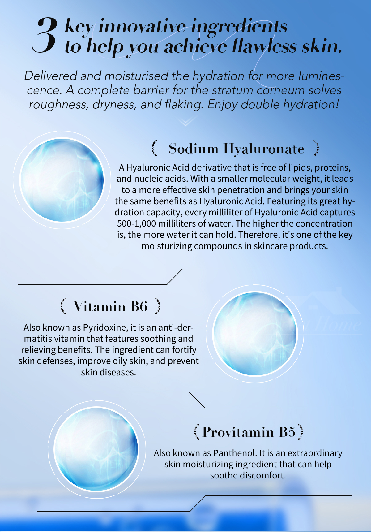 38952-Vitamin-B-Cloud-Silk-Mask-4